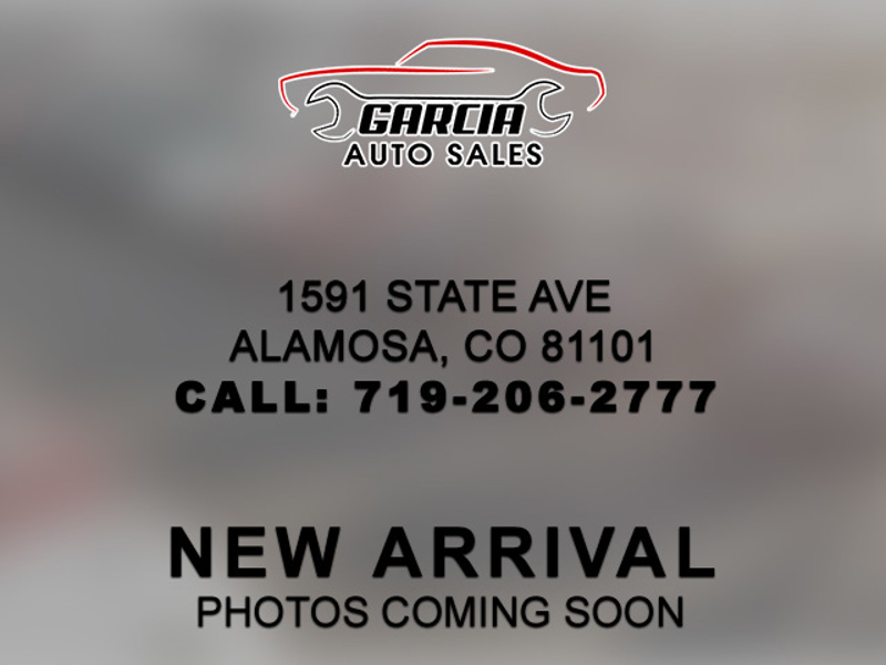 ram ram 1500 pickup 2015 1C6RR7VT6FS700859 image ram ram 1500 pickup 2015 1C6RR7VT6FS700859 image
